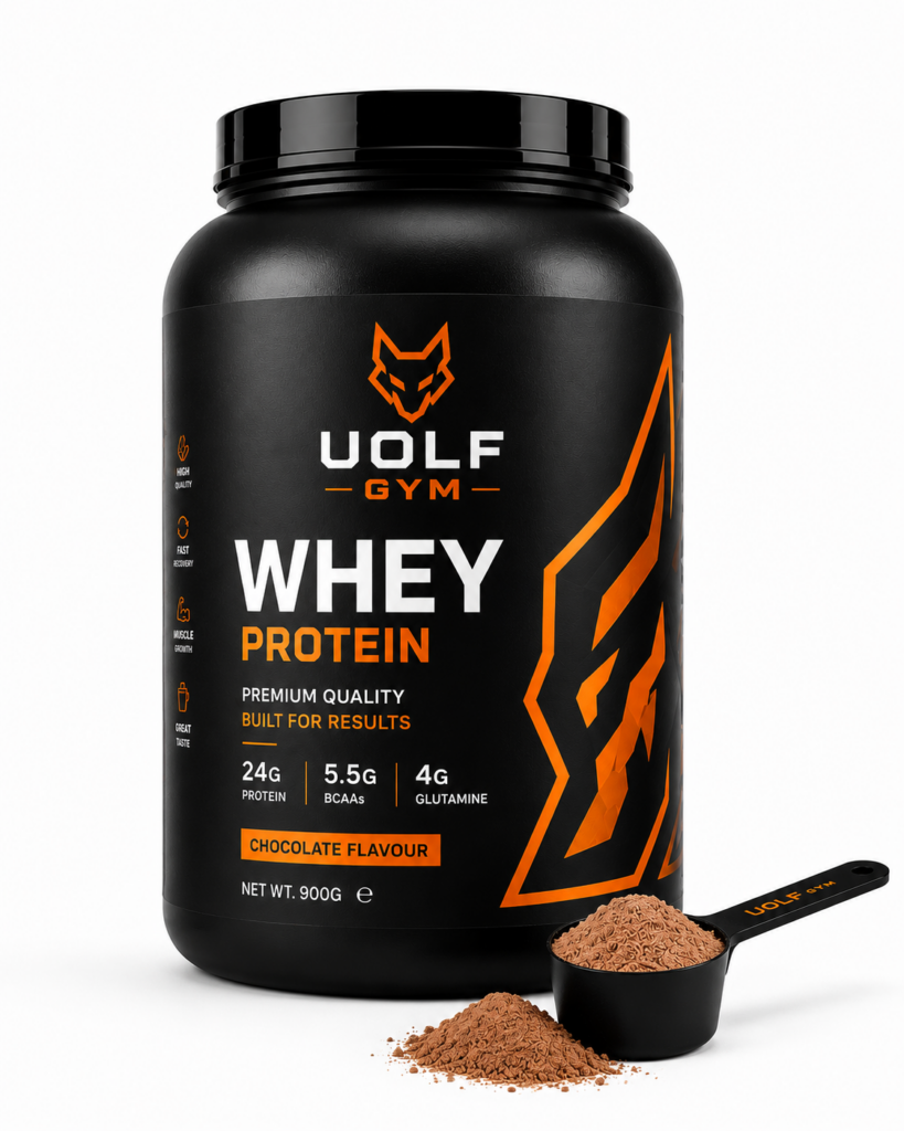 WHEY